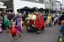 Thumbs/tn_Kinderoptocht 2023 020.jpg